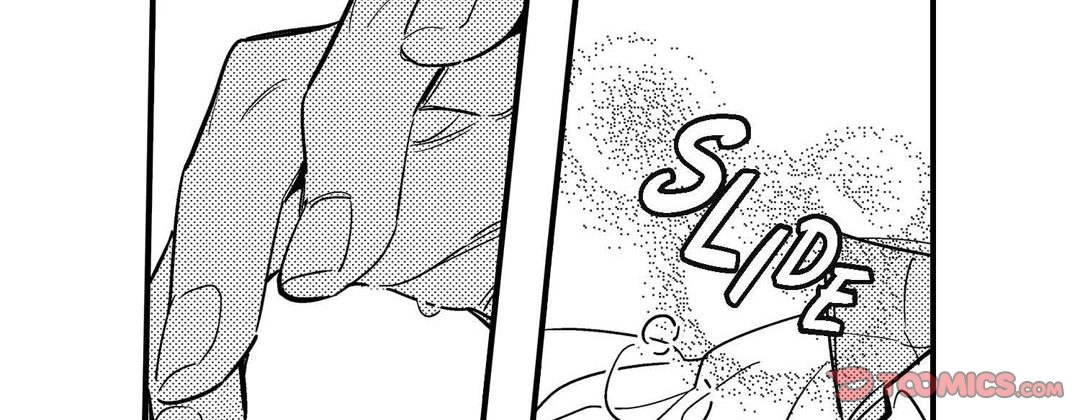 Read Prince Bari chapter 106 image 77 on Lezhin