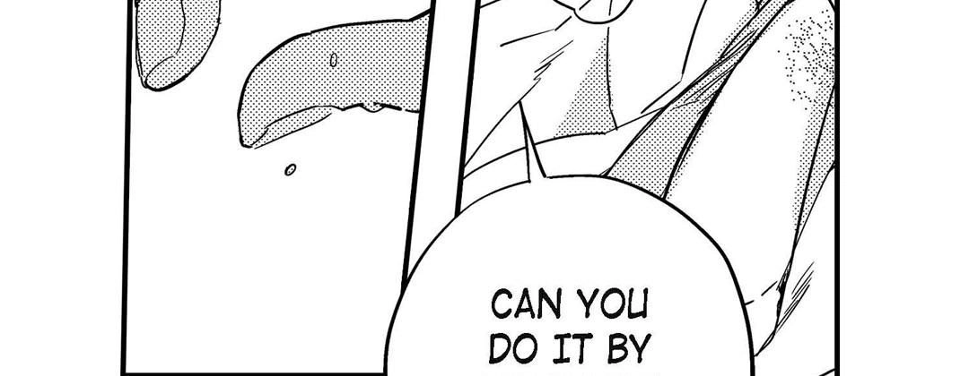 Read Prince Bari chapter 106 image 78 on Lezhin