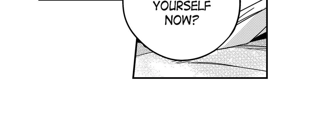 Read Prince Bari chapter 106 image 79 on Lezhin