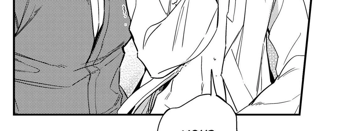 Read Prince Bari chapter 106 image 82 on Lezhin