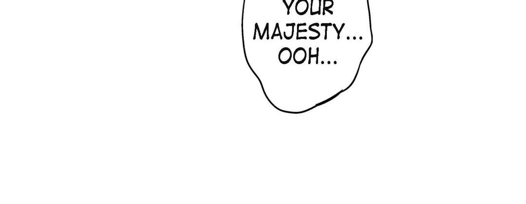 Read Prince Bari chapter 106 image 83 on Lezhin