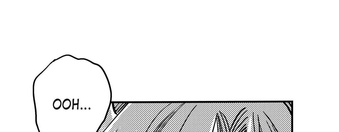 Read Prince Bari chapter 106 image 84 on Lezhin