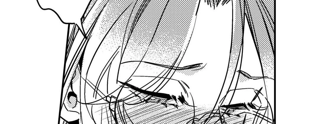 Read Prince Bari chapter 106 image 85 on Lezhin