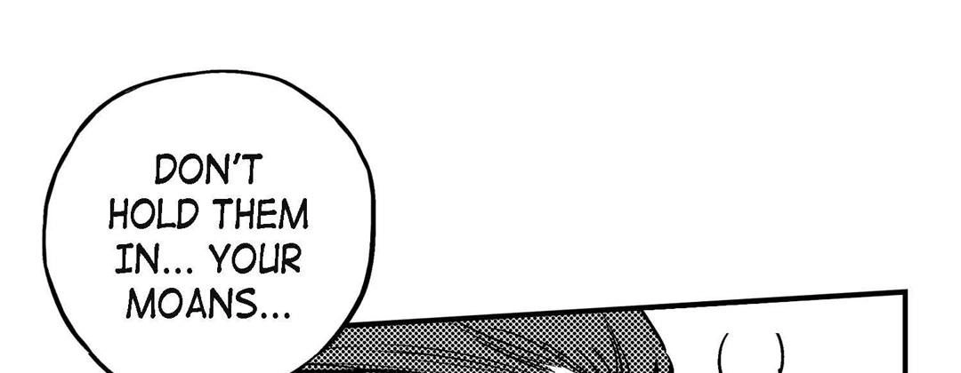 Read Prince Bari chapter 106 image 88 on Lezhin