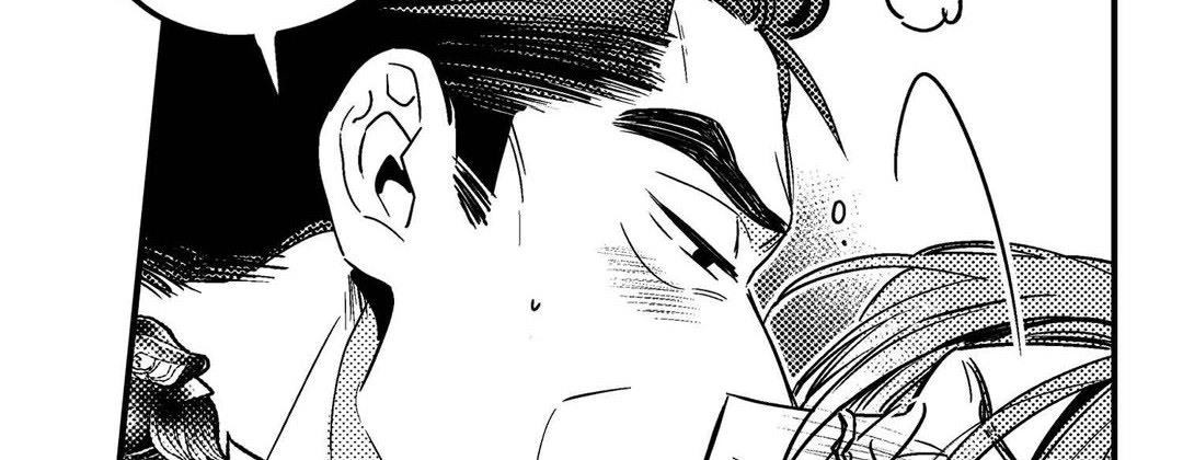 Read Prince Bari chapter 106 image 89 on Lezhin
