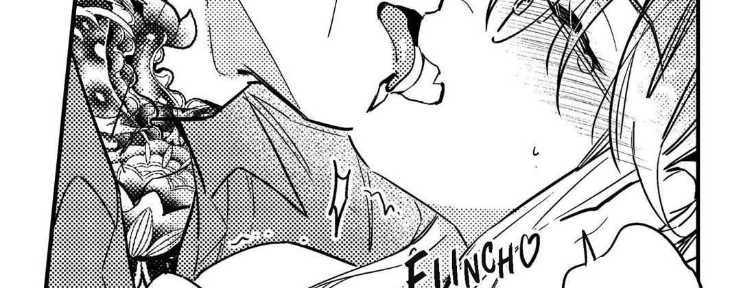 Read Prince Bari chapter 106 image 90 on Lezhin