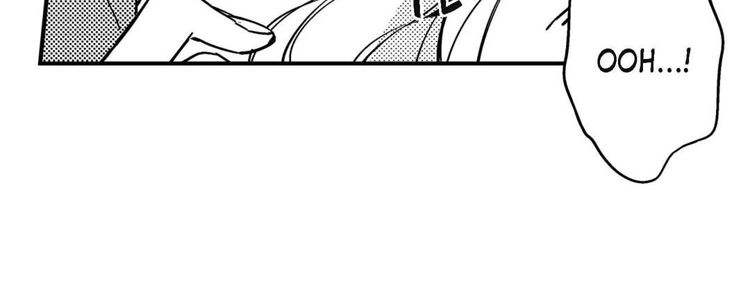 Read Prince Bari chapter 106 image 91 on Lezhin