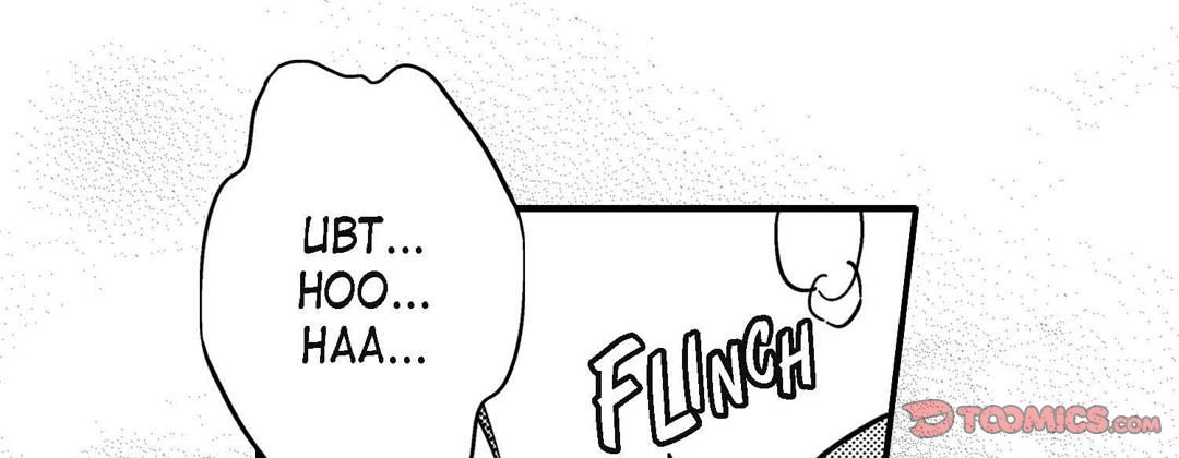 Read Prince Bari chapter 106 image 92 on Lezhin