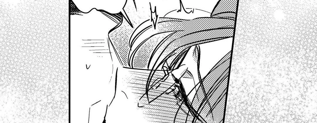 Read Prince Bari chapter 106 image 93 on Lezhin