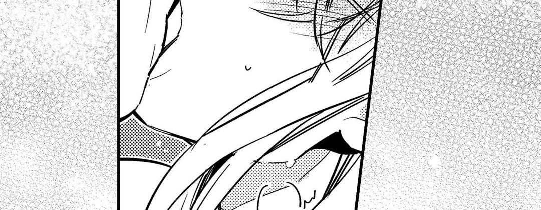 Read Prince Bari chapter 106 image 94 on Lezhin