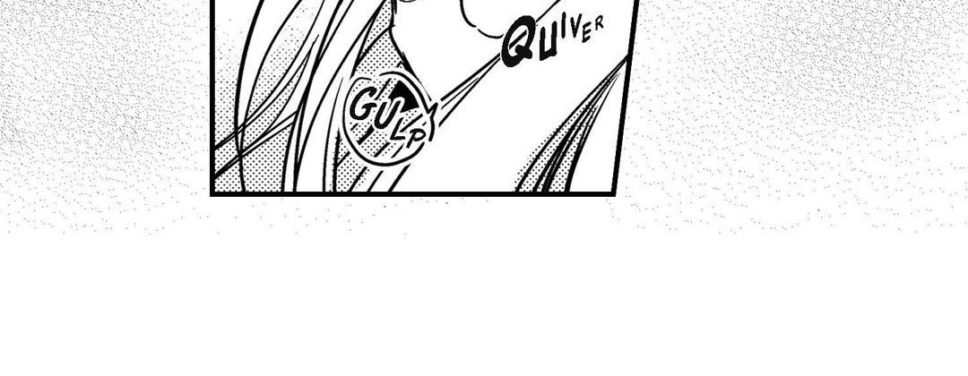 Read Prince Bari chapter 106 image 95 on Lezhin