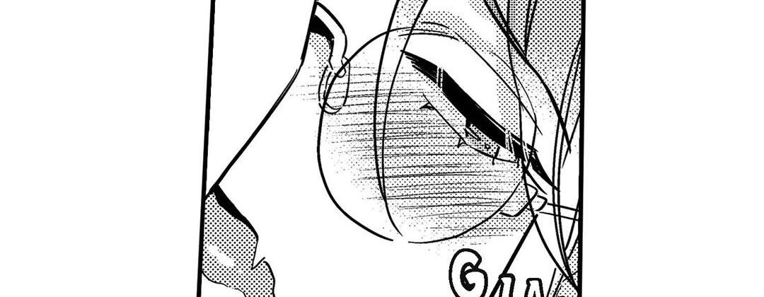 Read Prince Bari chapter 106 image 97 on Lezhin