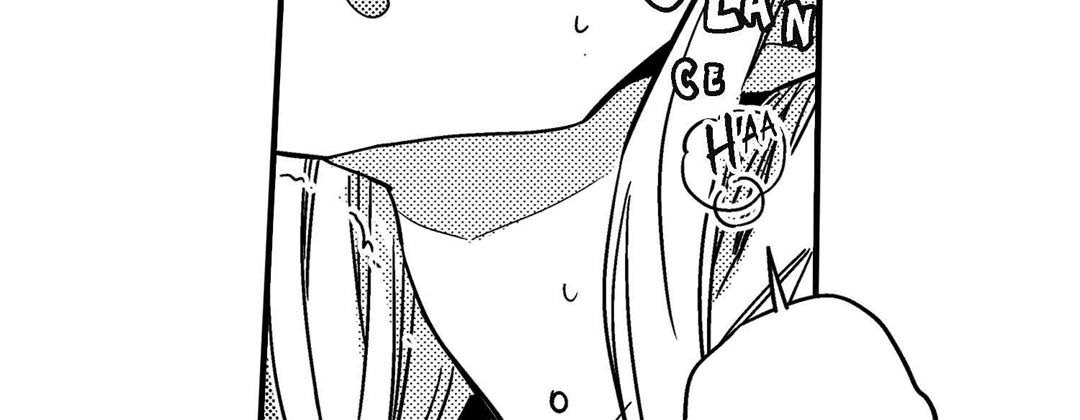 Read Prince Bari chapter 106 image 98 on Lezhin