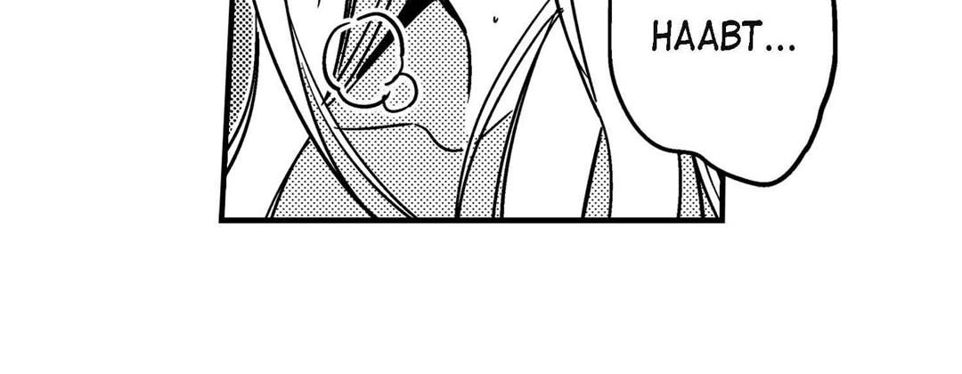 Read Prince Bari chapter 106 image 99 on Lezhin