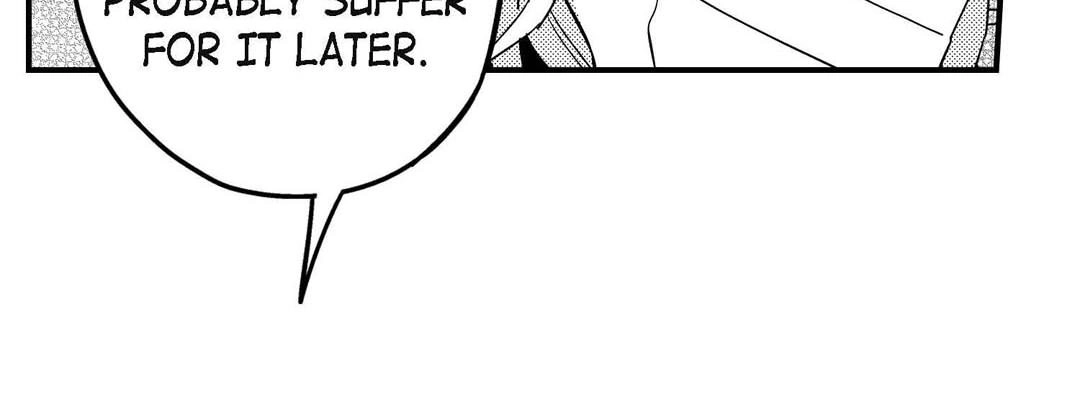 Read Prince Bari chapter 107 image 10 on Lezhin