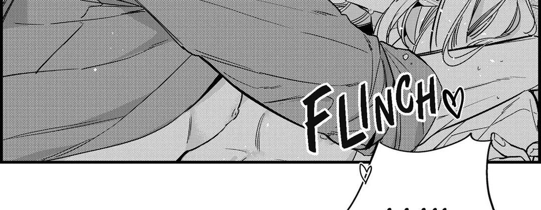 Read Prince Bari chapter 107 image 101 on Lezhin