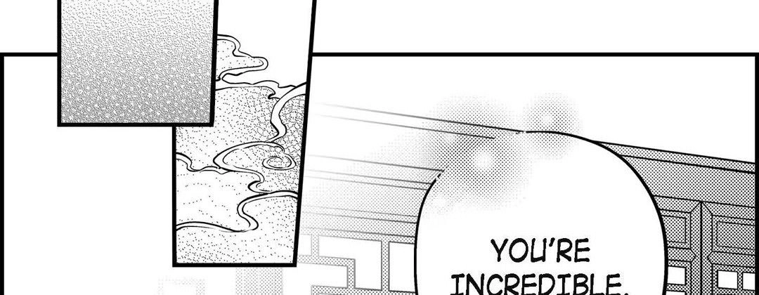 Read Prince Bari chapter 107 image 104 on Lezhin