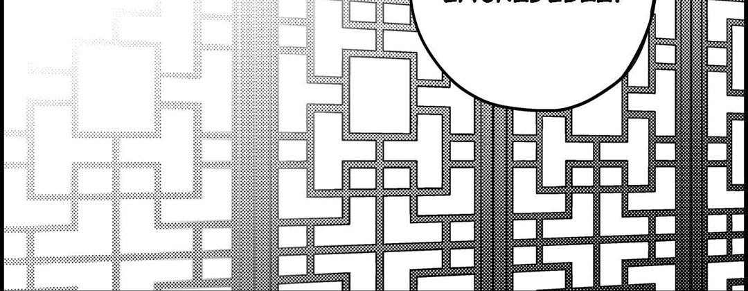 Read Prince Bari chapter 107 image 105 on Lezhin