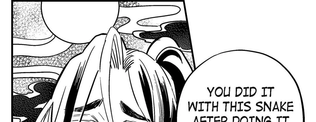 Read Prince Bari chapter 107 image 107 on Lezhin