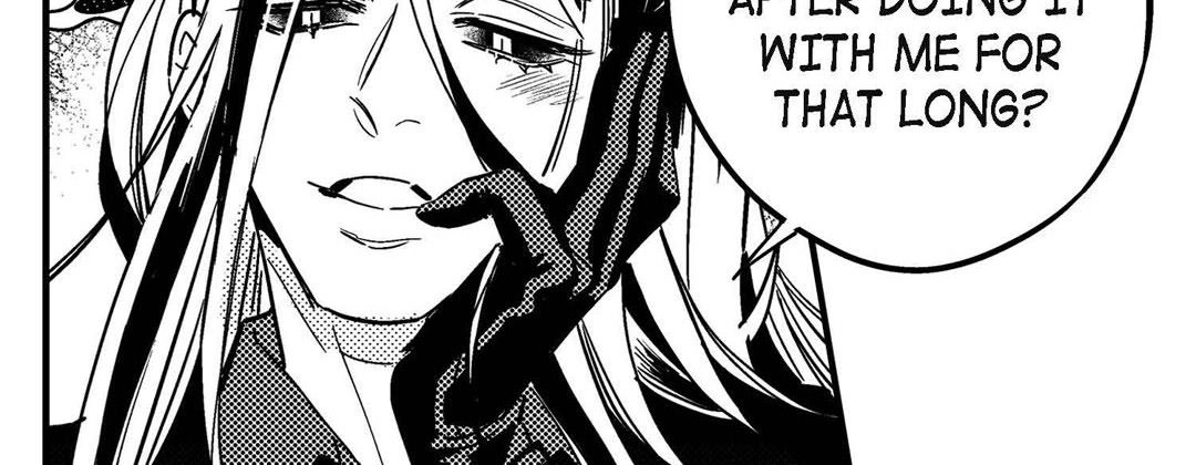 Read Prince Bari chapter 107 image 108 on Lezhin