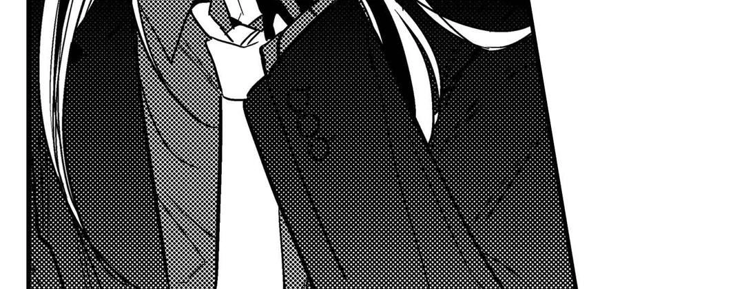 Read Prince Bari chapter 107 image 109 on Lezhin