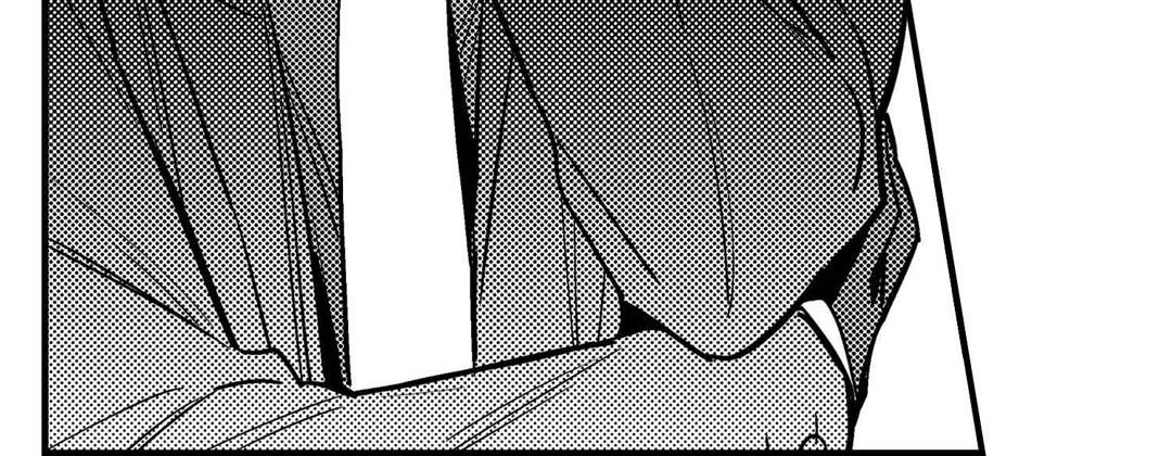 Read Prince Bari chapter 107 image 110 on Lezhin