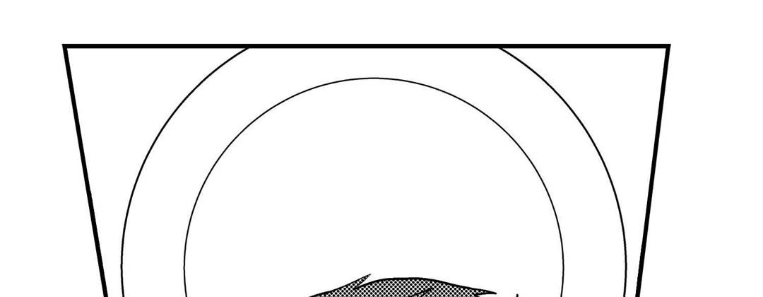 Read Prince Bari chapter 107 image 111 on Lezhin