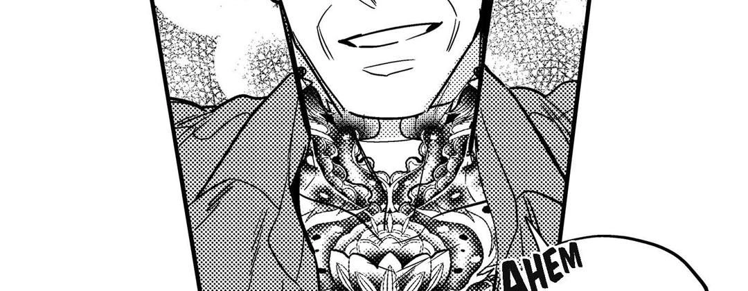 Read Prince Bari chapter 107 image 113 on Lezhin