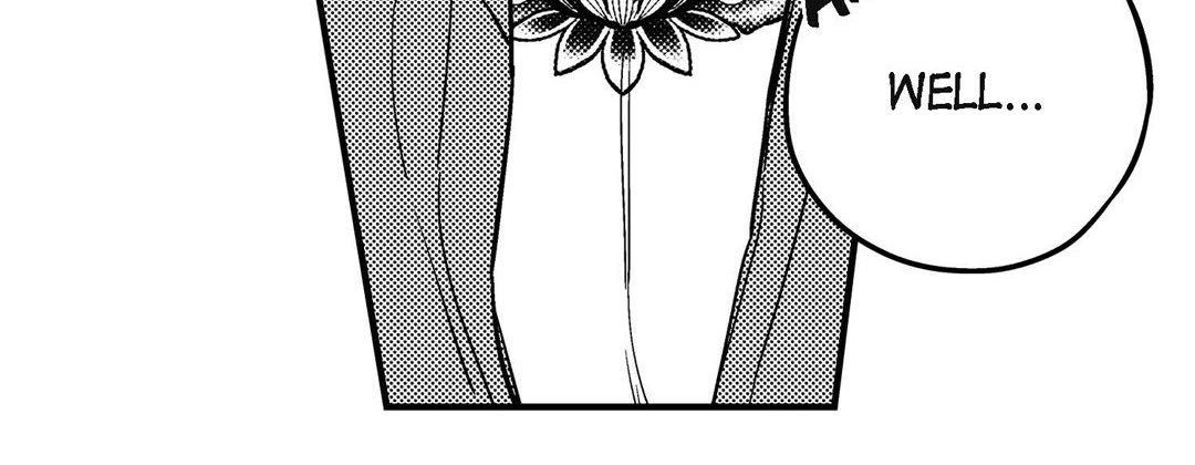 Read Prince Bari chapter 107 image 114 on Lezhin