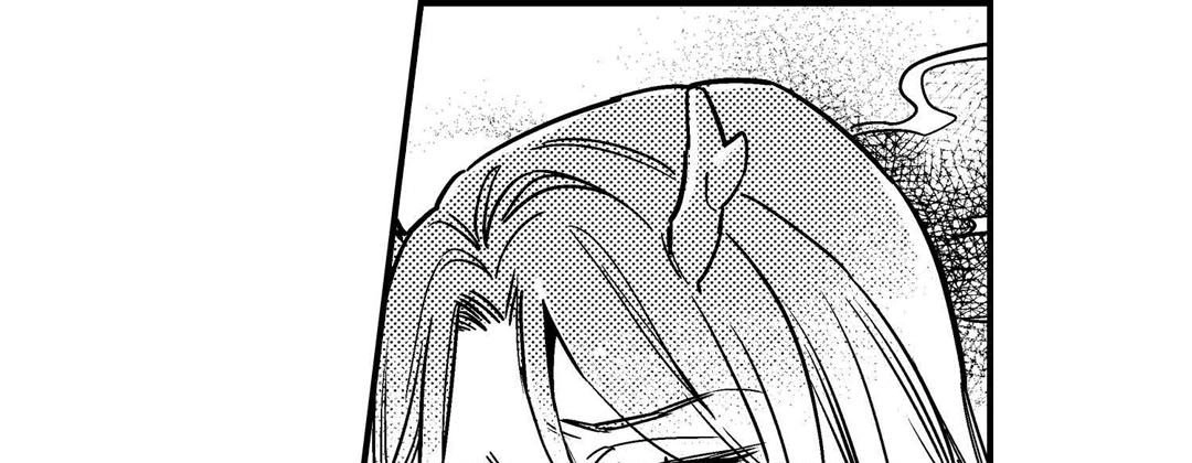 Read Prince Bari chapter 107 image 115 on Lezhin