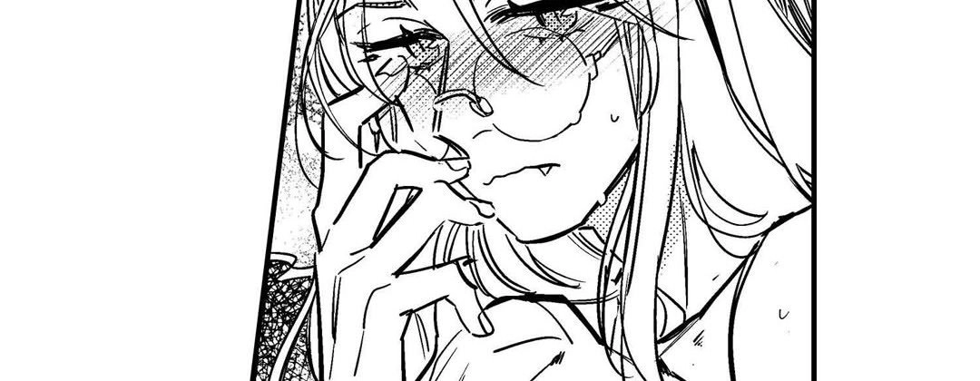 Read Prince Bari chapter 107 image 116 on Lezhin