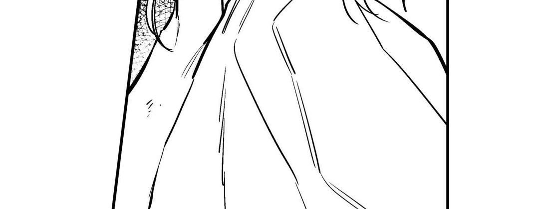 Read Prince Bari chapter 107 image 117 on Lezhin
