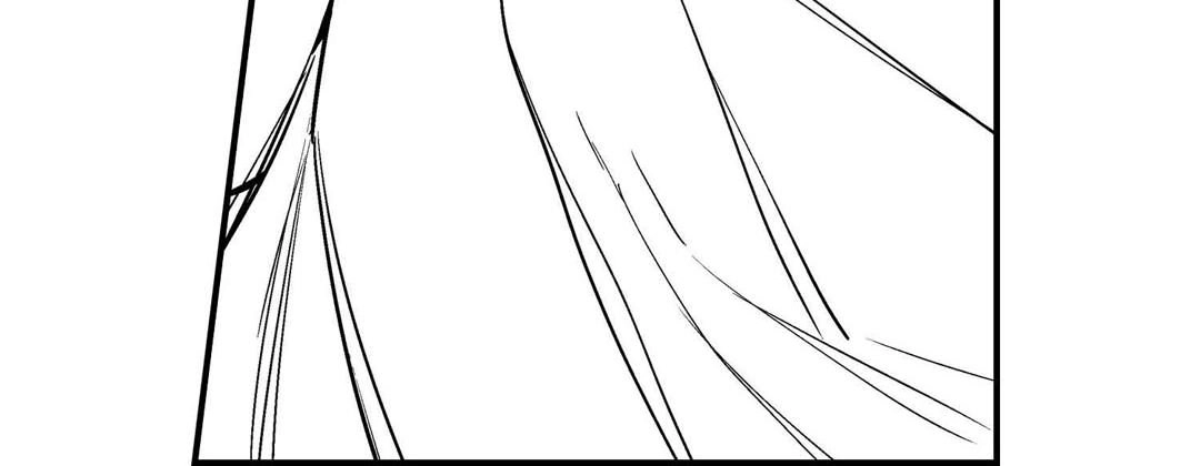 Read Prince Bari chapter 107 image 118 on Lezhin