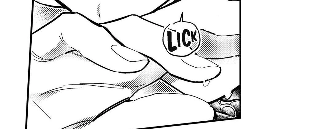 Read Prince Bari chapter 107 image 12 on Lezhin