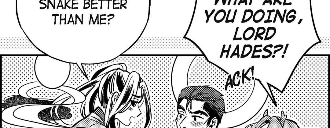Read Prince Bari chapter 107 image 120 on Lezhin