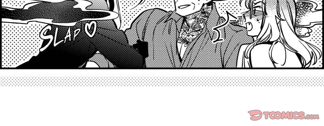 Read Prince Bari chapter 107 image 121 on Lezhin