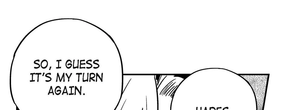 Read Prince Bari chapter 107 image 123 on Lezhin