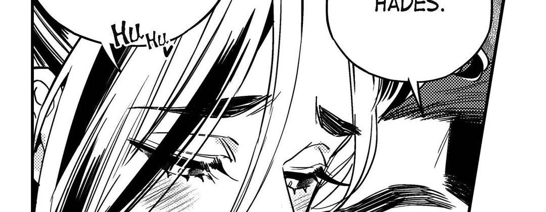 Read Prince Bari chapter 107 image 124 on Lezhin