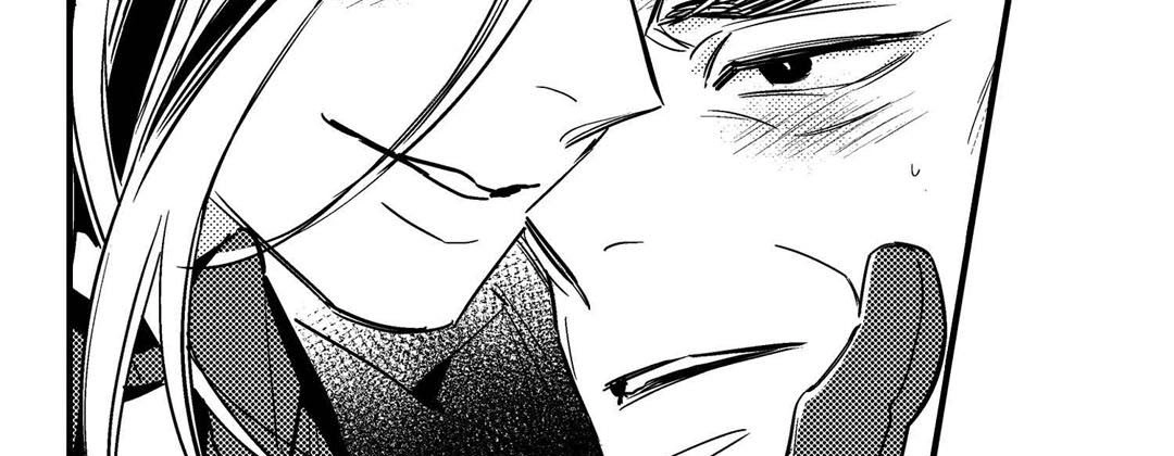 Read Prince Bari chapter 107 image 125 on Lezhin