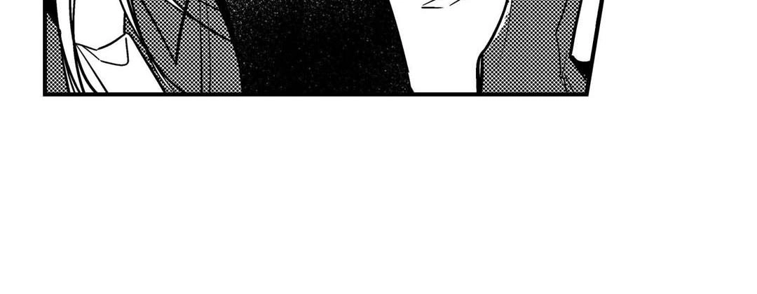Read Prince Bari chapter 107 image 126 on Lezhin