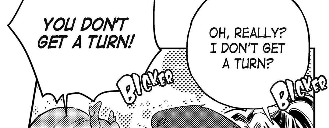 Read Prince Bari chapter 107 image 128 on Lezhin