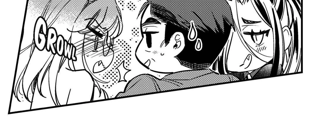 Read Prince Bari chapter 107 image 129 on Lezhin
