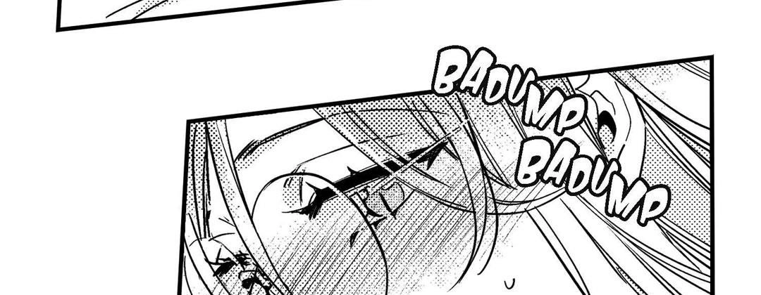 Read Prince Bari chapter 107 image 13 on Lezhin