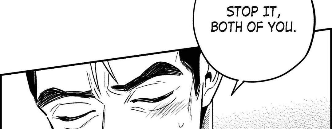 Read Prince Bari chapter 107 image 132 on Lezhin