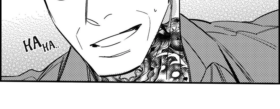 Read Prince Bari chapter 107 image 133 on Lezhin
