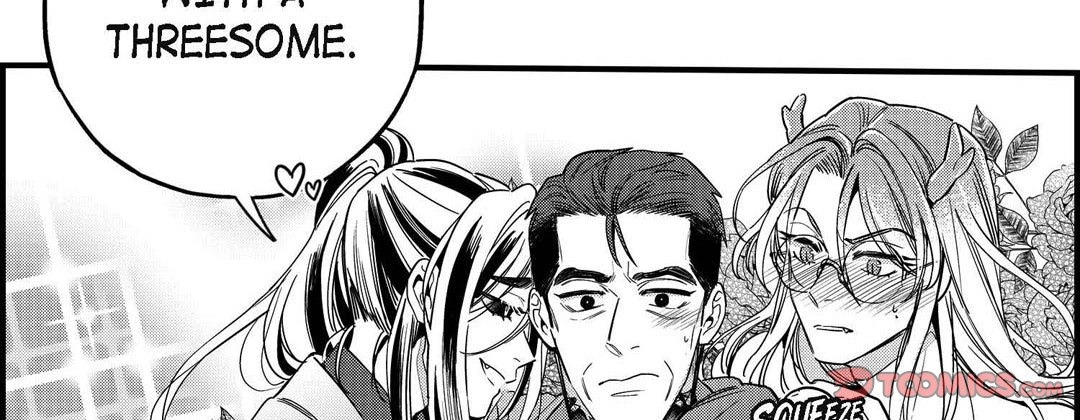 Read Prince Bari chapter 107 image 136 on Lezhin