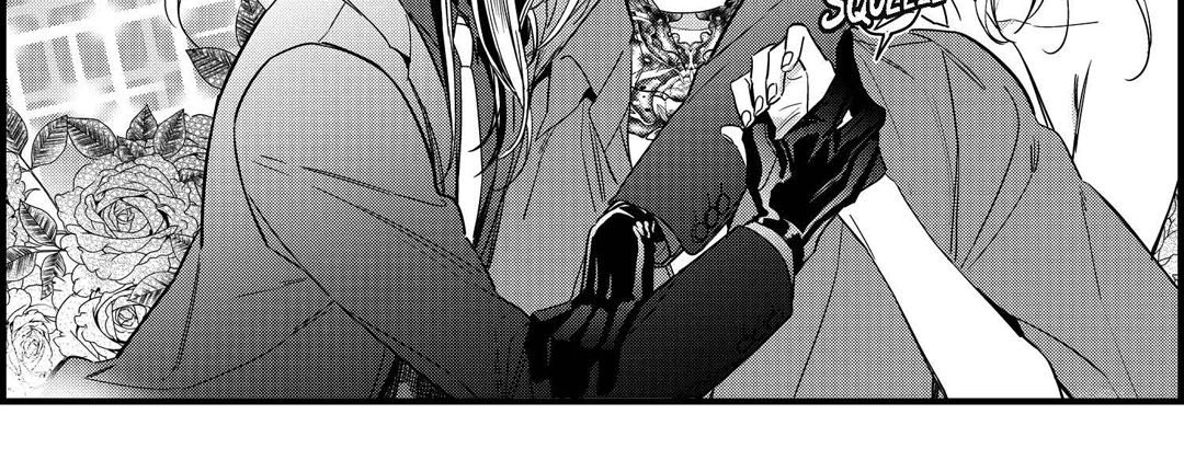 Read Prince Bari chapter 107 image 137 on Lezhin