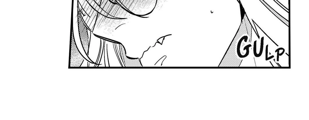 Read Prince Bari chapter 107 image 14 on Lezhin
