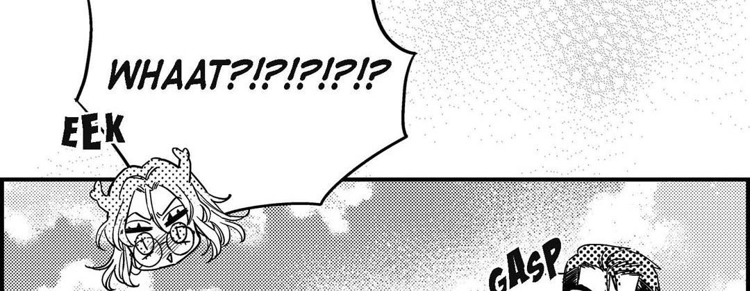 Read Prince Bari chapter 107 image 140 on Lezhin