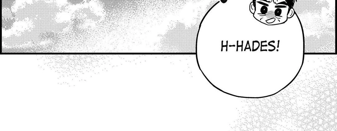 Read Prince Bari chapter 107 image 141 on Lezhin